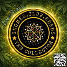 BLAZE IT! (7 Seeds Free)