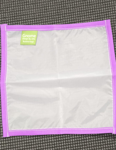Gnome Hash Bubble Bags-Grow Shop-GnomesGarden
