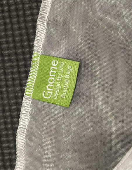 Gnome Hash Bubble Bags-Grow Shop-GnomesGarden