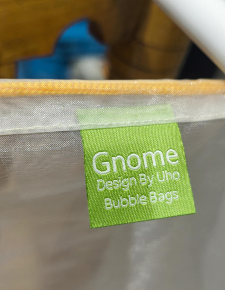 Gnome Hash Bubble Bags-Grow Shop-GnomesGarden