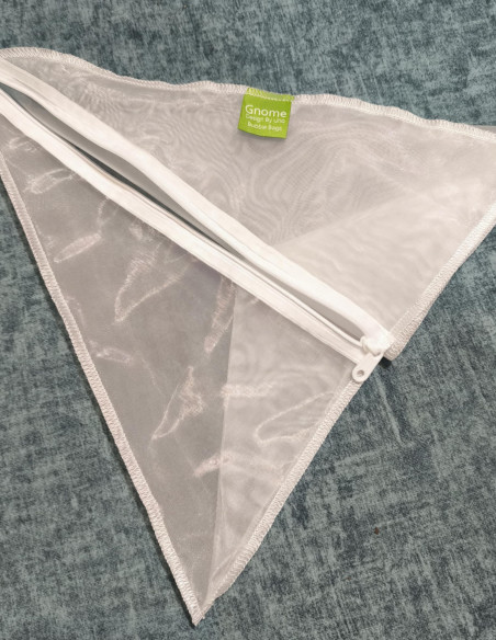 Gnome Hash Bubble Bags-Grow Shop-GnomesGarden