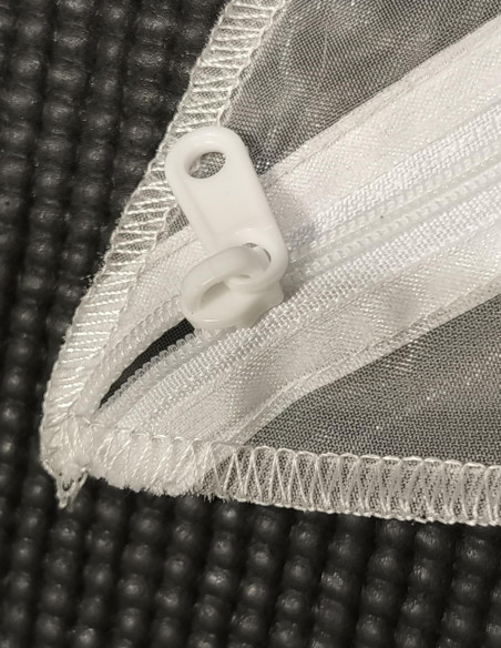 Gnome Hash Bubble Bags-Grow Shop-GnomesGarden