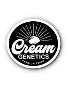 Cream Genetics