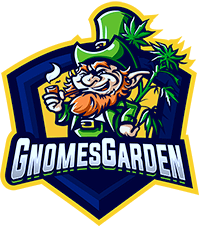 Gnome`s Garden Sklep Dla Kolekcjonera