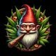 GnomesGarden