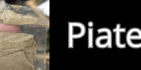 Nowy trend w świecie konopi – Piattella Hash, rewolucja prosto z Barcelony